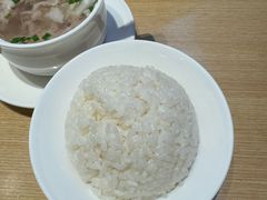 -得稻小饭堂·江西菜(浦江店)