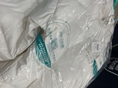 -洗衣通洗护生活馆(法华镇路店)