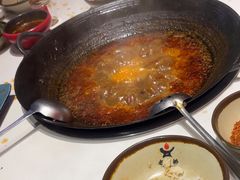 -老天桥蛙炉火锅(姑苏总店)