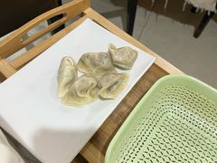 -贵州人家·酸汤火锅·20年老字号