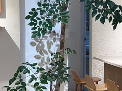 -Cafe on warm(丹霞店)
