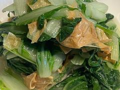-味钱塘·钱塘浙宴(宋城之江银泰店)