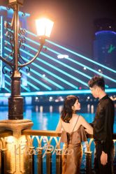 -YIMO映画摄影工作室