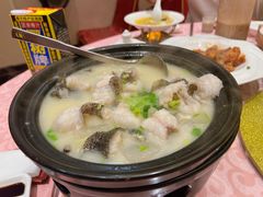 -同君福大酒楼(紫新路店)