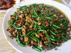 尖椒兔-老号尤兔头(西川店)
