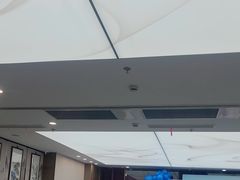 -梅园婚恋·婚姻介绍