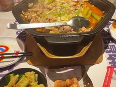 -蛙来哒(京基KKone店)