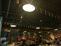 -炉鼎记私房菜(总店)