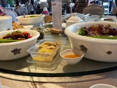 -清远熹乐谷温泉度假酒店