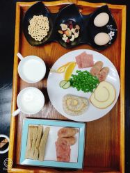 点击看大图 -Babysky·贝瑞佳月子会所(花木店)