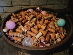 -CORAL BAR(黄金城道步行街店)