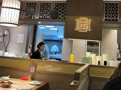 -金佬馆·川菜(芜湖繁昌华亿店)