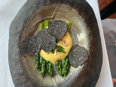 -翡翠36餐厅(浦东香格里拉店)