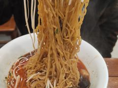 蒋家肠旺面-蒋家肠旺面馆老店(合群路店)