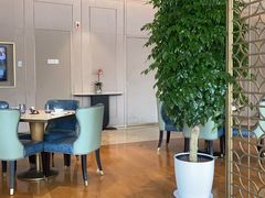 -菲住布渴酒店中餐厅(阿里巴巴西溪园区店)