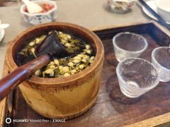 -汉水谣·江景餐厅(江滩店)