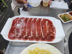 -米家·鹤城炭火米家(直营总店)