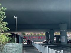 -青藏高原野生动物园