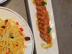 -大明王朝·南京菜(墨香路店)