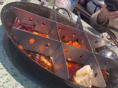 -五里关火锅(牛市口店)