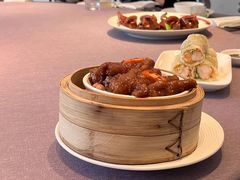 -墨宴(西洋湖店)