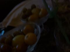 -金指足浴·按摩泡澡·SPA(万家丽店)
