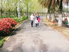 -南昌动物园