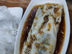 -琦记丰顺捆粄(蛇口店)