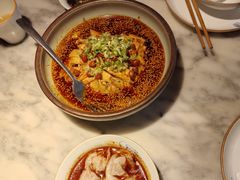 -辛香汇·锦里丨现炒川菜(滁州苏宁广场店)