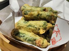 -大良毋米粥(锦龙路总店)