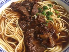 -好面道大肠面(中华路店)