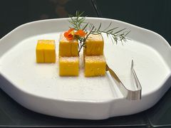 -万盛合(渔人码头店)