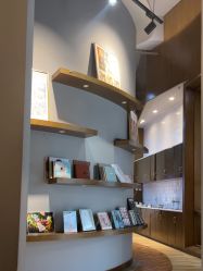 -象北鼻儿童摄影(西源集店)