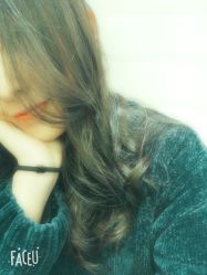 -Sugar Hair Salon
