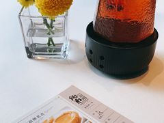 -炳胜公馆(珠江新城店)