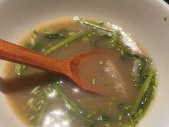 -SHAN山(前滩太古里店)