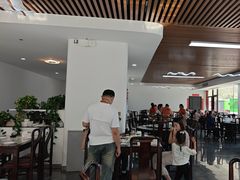 -途肴·老农饭庄(百里峡店)