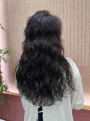 -Kraemer Paris苏豪路易士·嘉玛发廊