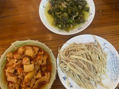 -李公面(星尚邻里店)