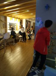 -宝贝天空儿童摄影(花溪店)