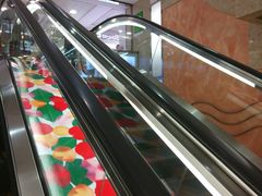-上海置地广场(南京东路店)
