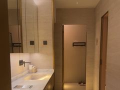 -舒小悦·舒养SPA·古法推拿(光环中心店)