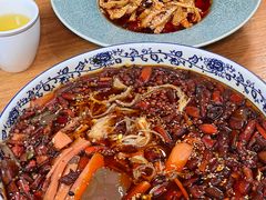 -盘飧市(春熙路店)