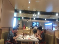 -海底捞火锅(铂澜大象城店)