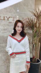 -IN STYLE·全国形象店