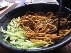 -鸿福酒家