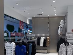 -通程奥特莱斯(华晨店)