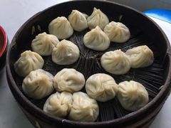 -万寿斋(山阴路店)