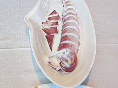 -鹭城轩·中餐厅(厦门康莱德酒店)