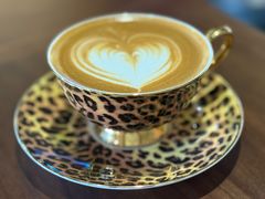 -自在 Z·COFFEE